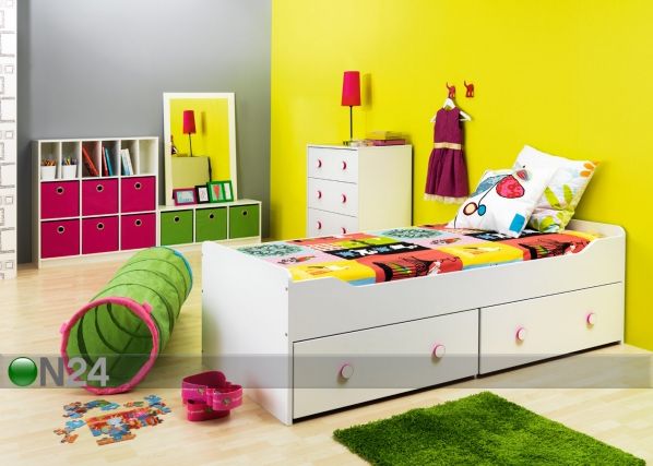 Riiul Combee
