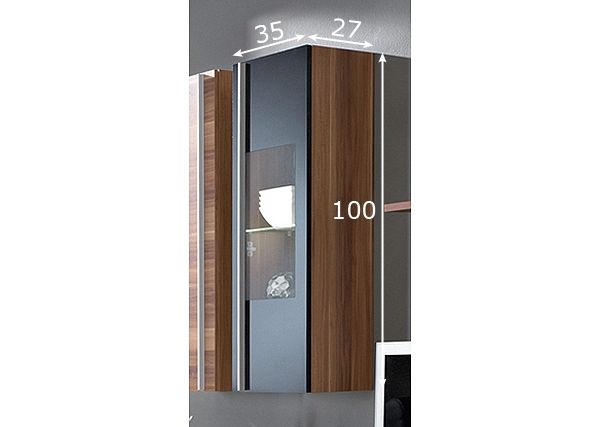 Riiul Concept