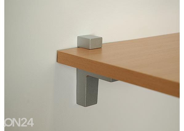 Riiulite komplekt 90 cm