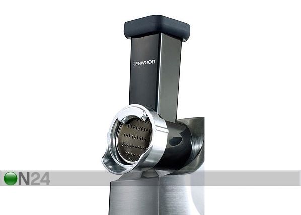 Riivide komplekt Kenwood