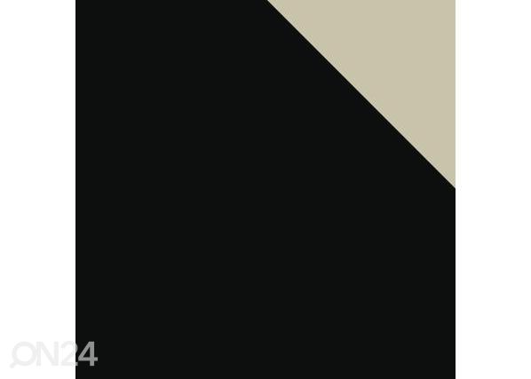 Ripptool 2-kohaline Olivia