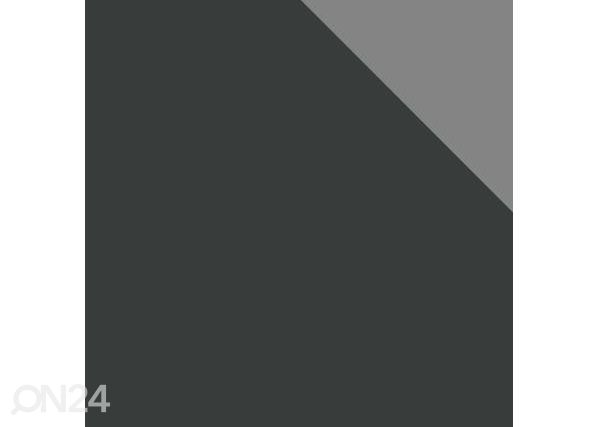 Ripptool