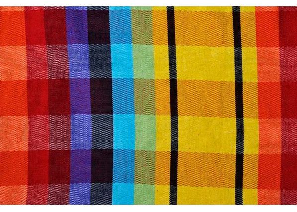 Ripptool Brasil vikerkaar