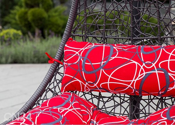 Ripptool Coco kandejalaga