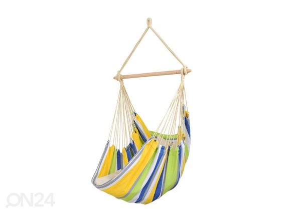 Ripptool Relax kolibri