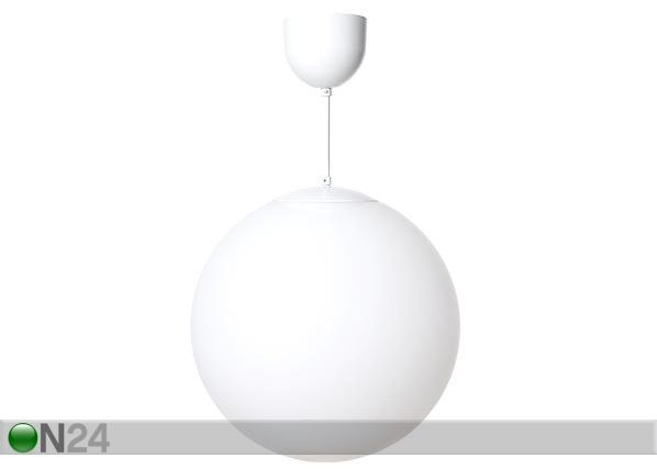 Rippvalgusti Ball