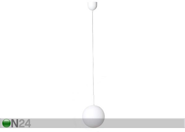 Rippvalgusti Ball