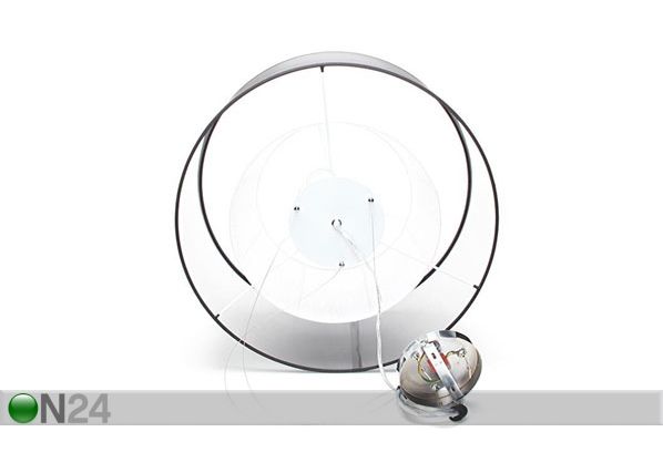 Rippvalgusti Capella I