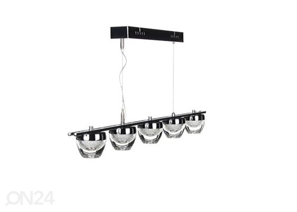Rippvalgusti Doradus V LED