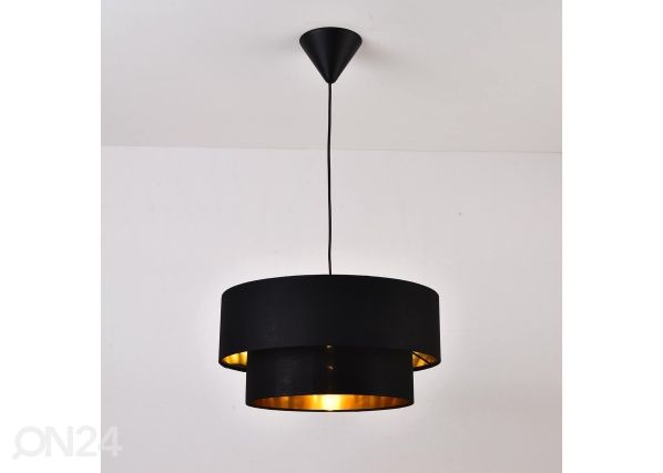 Rippvalgusti Dorohty must