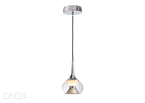 Rippvalgusti Elena LED