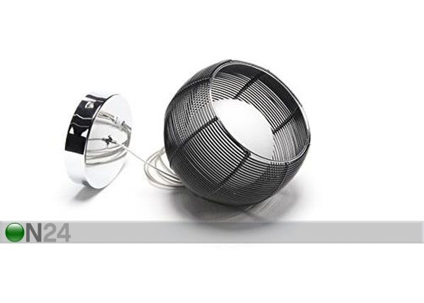 Rippvalgusti Filo Ball