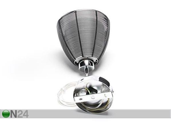 Rippvalgusti Filo Mob