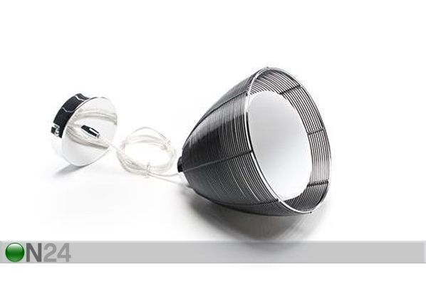 Rippvalgusti Filo Mob