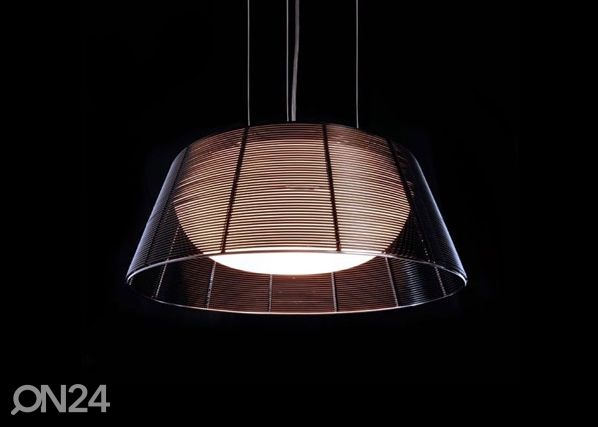 Rippvalgusti Filo Sat