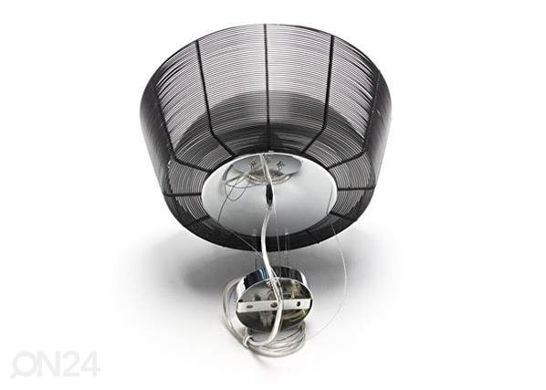 Rippvalgusti Filo Sat