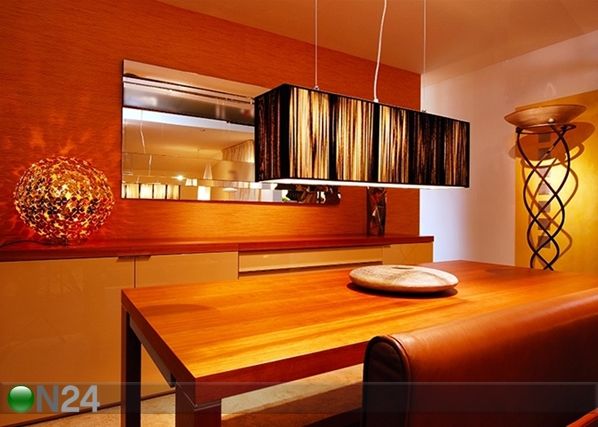 Rippvalgusti Forillo II