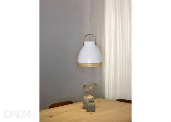 Rippvalgusti Gaillon