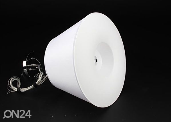 Rippvalgusti Misteria III