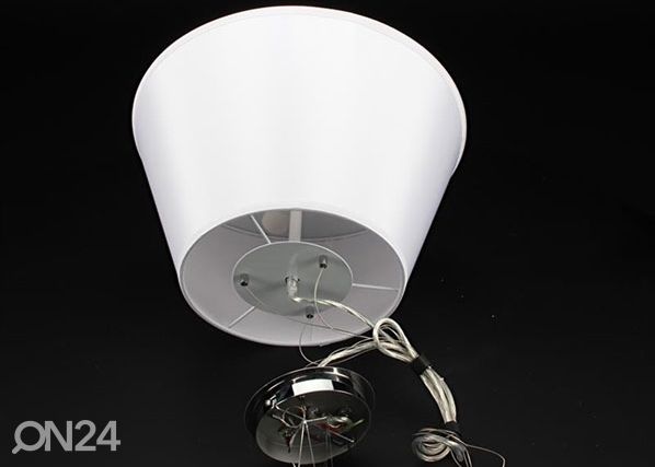 Rippvalgusti Misteria III