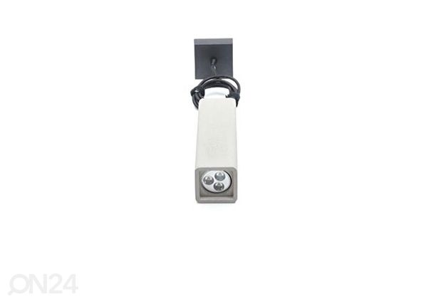 Rippvalgusti Polaris