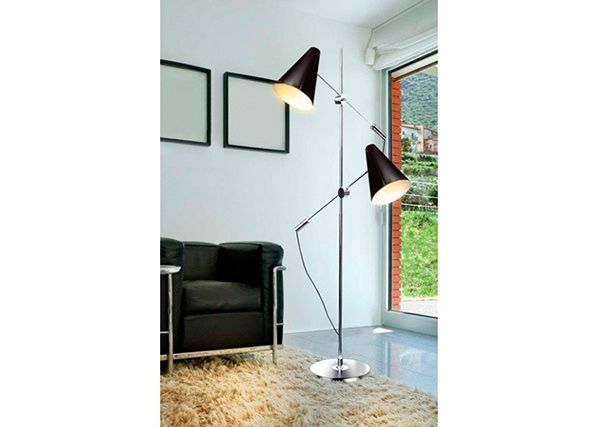 Rippvalgusti Sunset 3