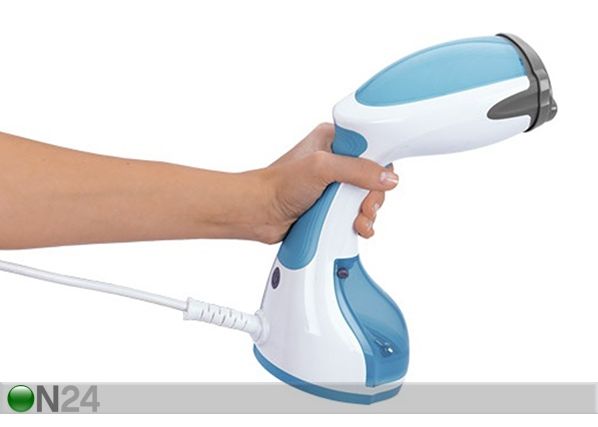 Rõivaste auruti MPM