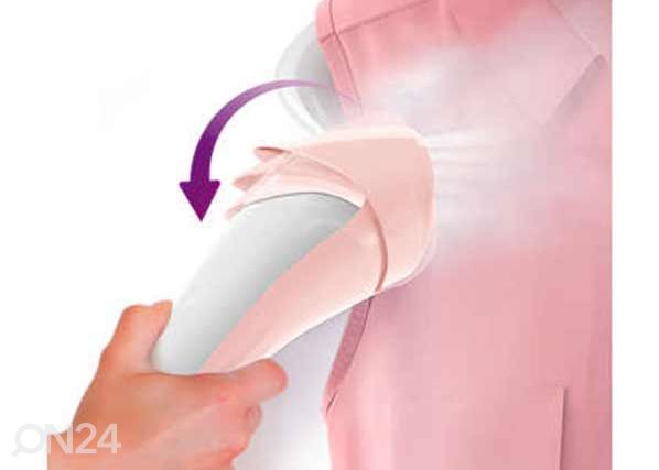 Rõivaste auruti Philips ComfortTouch