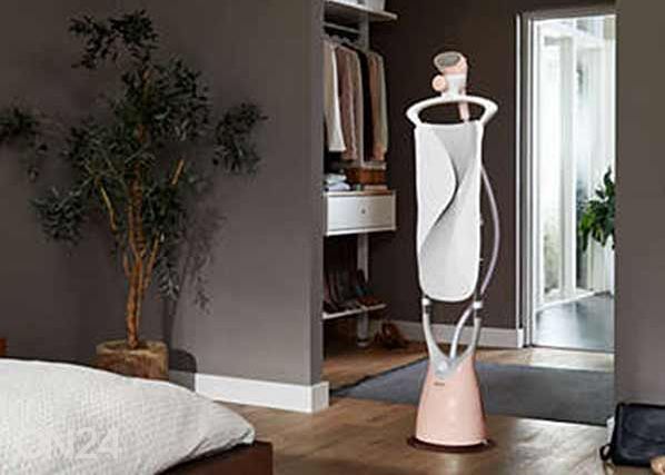 Rõivaste auruti Philips ComfortTouch