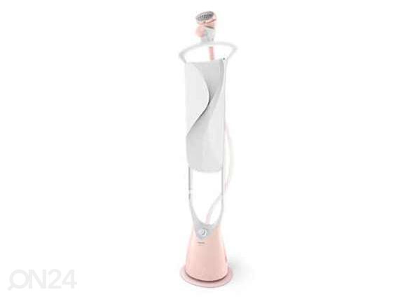 Rõivaste auruti Philips ComfortTouch