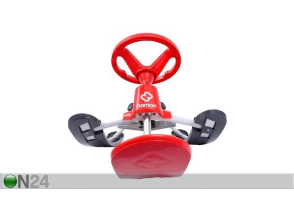 Roolikelk Hamax Sno Blade
