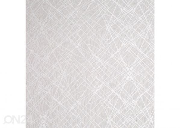 Rooma kardin 200x180 cm
