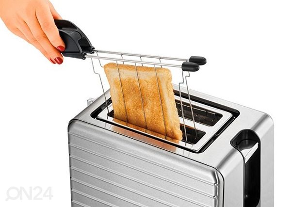 Röster ProfiCook PCTAZ1110