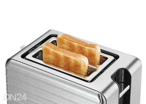 Röster ProfiCook PCTAZ1110