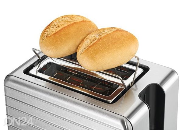 Röster ProfiCook PCTAZ1110
