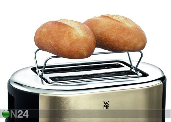 Röster WMF Cashmira