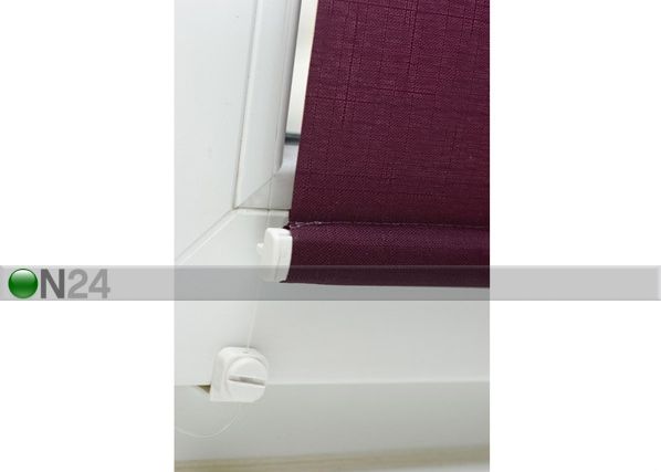 Ruloo Fresh mini 115x170 cm