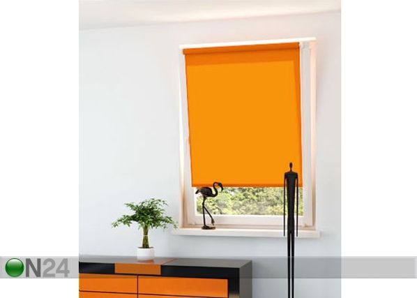 Ruloo Fresh mini 39x170 cm