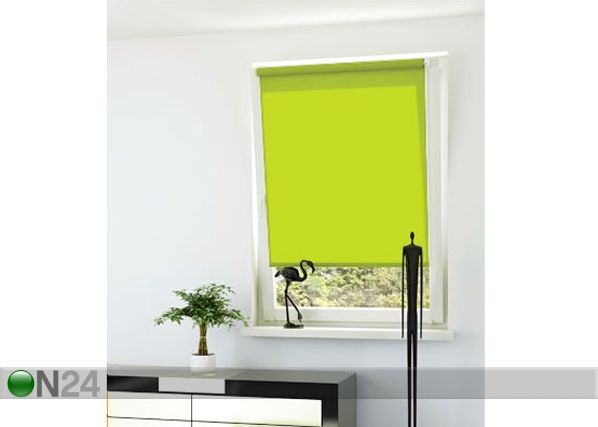 Ruloo Fresh mini 39x170 cm