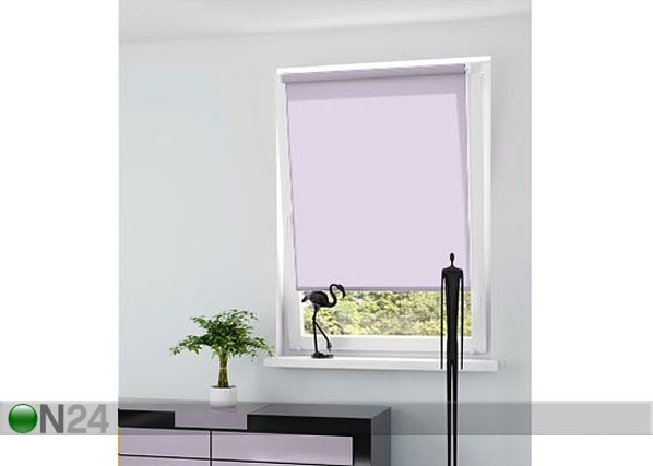 Ruloo Fresh mini 45x170 cm
