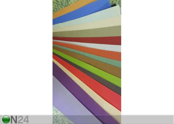 Ruloo Len maxi 140x165 cm