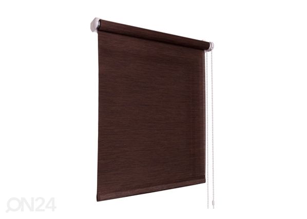 Ruloo Sara mini 115x150 cm