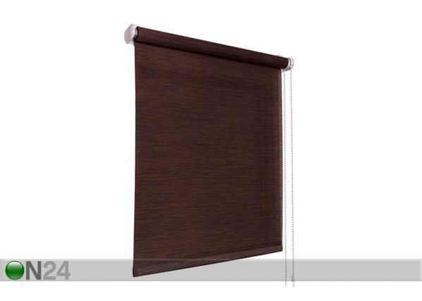 Ruloo Sara mini 73x150 cm