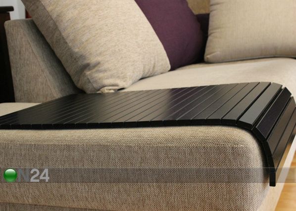 Rulookandik 49,5x40 cm