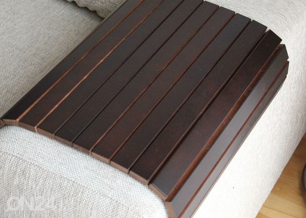 Rulookandik 49,5x40 cm