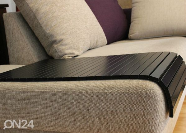 Rulookandik 81,5x46 cm