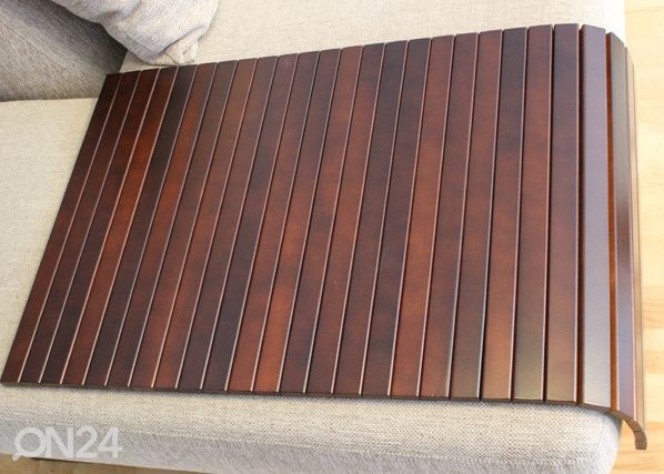 Rulookandik 81,5x46 cm