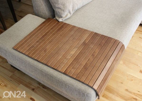 Rulookandik 81,5x46 cm