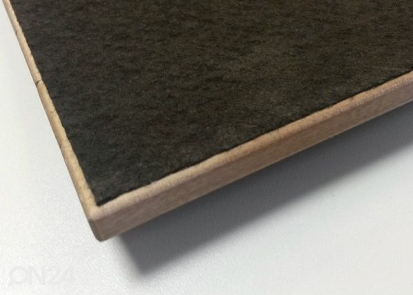 Rulookandik 81,5x46 cm