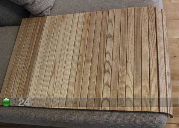 Rulookandik 81,5x46 cm